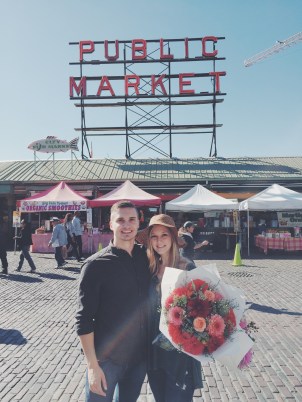 Processed with VSCOcam with f2 preset