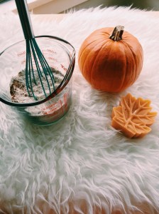 Processed with VSCOcam with c1 preset