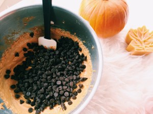 Processed with VSCOcam with c1 preset